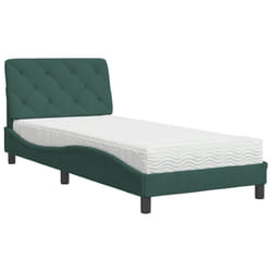 VidaXL 3208631 lit