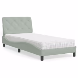 VidaXL 3208634 lit