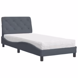 VidaXL 3208635, 2000 mm, 900 mm, 170 mm, 92 x 6 mm, 1 pièce(s)