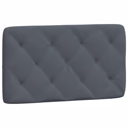 VidaXL 3208635 lit - Vue supplémentaire 5