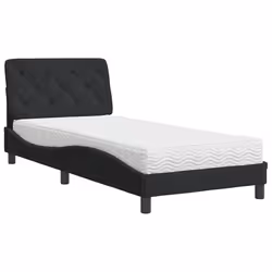 VidaXL 3208636, 2000 mm, 900 mm, 170 mm, 92 x 6 mm, 1 pièce(s)