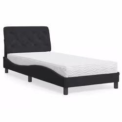 VidaXL 3208636 lit