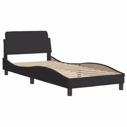 VidaXL 3208636 lit - Vue supplémentaire 4