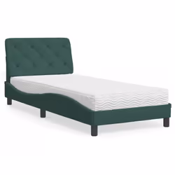 VidaXL 3208637 lit