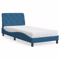 VidaXL 3208638 lit