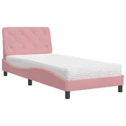 VidaXL 3208639, 2000 mm, 900 mm, 170 mm, 92 x 6 mm, 1 pièce(s)