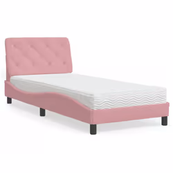 VidaXL 3208639 lit