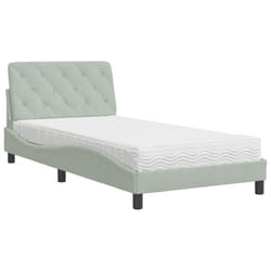 VidaXL 3208640 lit