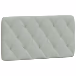 VidaXL 3208640 lit - Vue supplémentaire 5