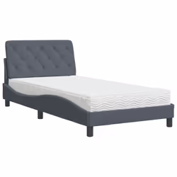 VidaXL 3208641, 2000 mm, 1000 mm, 170 mm, 102 x 6 mm, 1 pièce(s)