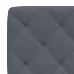 VidaXL 3208641 lit - Vue supplémentaire 4