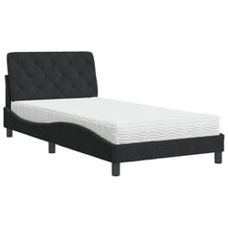 VidaXL 3208642 lit