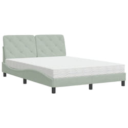 VidaXL 3208646 lit