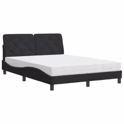 VidaXL 3208648, 2000 mm, 1200 mm, 170 mm, 122 x 6 mm, 1 pièce(s)