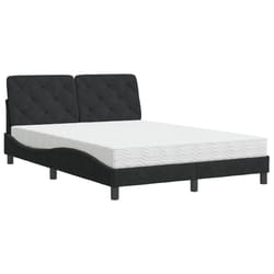 VidaXL 3208648 lit