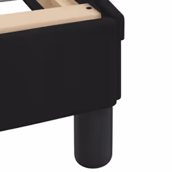 VidaXL 3208648 lit - Vue supplémentaire 6