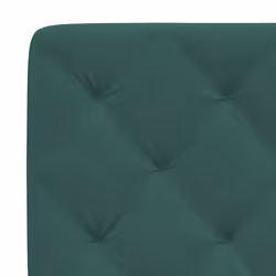 VidaXL 3208649 lit - Vue supplémentaire 5