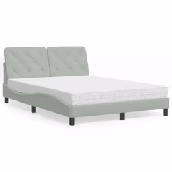 VidaXL 3208652 lit