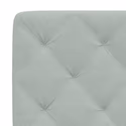 VidaXL 3208652 lit - Vue supplémentaire 6