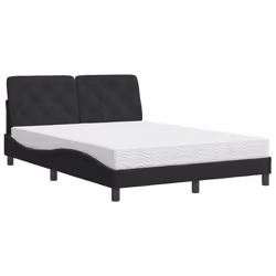 VidaXL 3208654, 1450 mm, 2080 mm, 745 mm, 142 x 6 mm, 1 pièce(s)