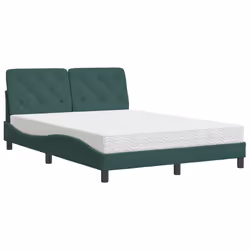 VidaXL 3208655, 1450 mm, 2080 mm, 745 mm, 142 x 6 mm, 1 pièce(s)