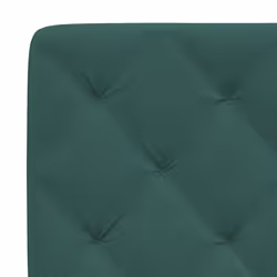 VidaXL 3208655 lit - Vue supplémentaire 5