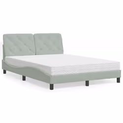 VidaXL 3208658 lit
