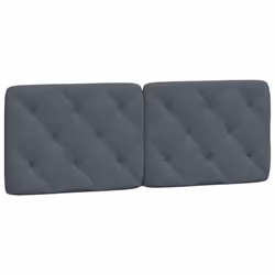 VidaXL 3208659 lit - Vue supplémentaire 5
