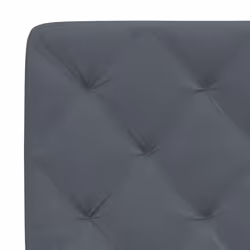 VidaXL 3208659 lit - Vue supplémentaire 6