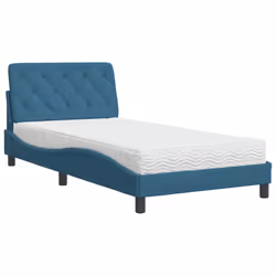 VidaXL 3208662, 2000 mm, 1400 mm, 170 mm, 142 x 6 mm, 1 pièce(s)