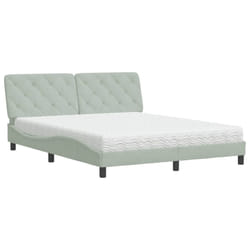 VidaXL 3208664 lit