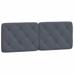 VidaXL 3208665 lit - Vue supplémentaire 5