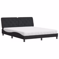 VidaXL 3208666, 2000 mm, 1600 mm, 170 mm, 162 x 6 mm, 1 pièce(s)