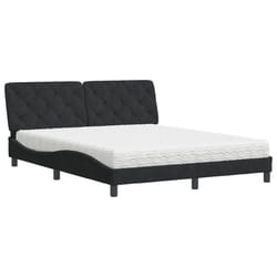 VidaXL 3208666 lit