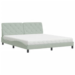 VidaXL 3208670 lit