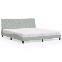 VidaXL 3208670 lit