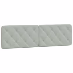 VidaXL 3208670 lit - Vue supplémentaire 5