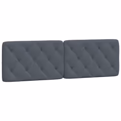 VidaXL 3208671 lit - Vue supplémentaire 4