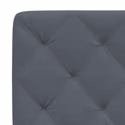 VidaXL 3208671 lit - Vue supplémentaire 5