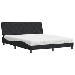 VidaXL 3208672 lit