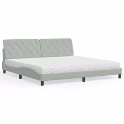 VidaXL 3208676 lit