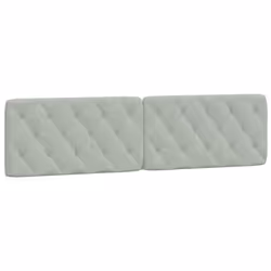 VidaXL 3208676 lit - Vue supplémentaire 5