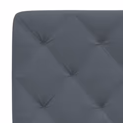 VidaXL 3208677 lit - Vue supplémentaire 5