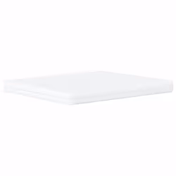 VidaXL 3208677 lit - Vue supplémentaire 7