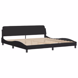 VidaXL 3208678 lit - Vue supplémentaire 3