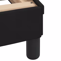 VidaXL 3208678 lit - Vue supplémentaire 6
