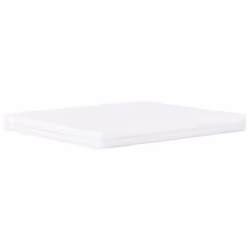 VidaXL 3208678 lit - Vue supplémentaire 7