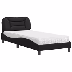 VidaXL 3208682, 2000 mm, 800 mm, 170 mm, 90 x 15 mm, 1 pièce(s)