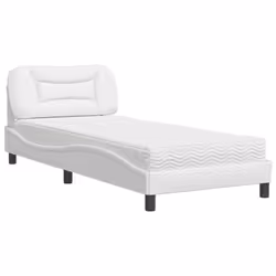 VidaXL 3208683, 2000 mm, 800 mm, 170 mm, 90 x 15 mm, 1 pièce(s)