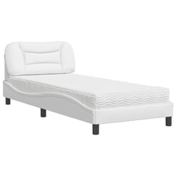 VidaXL 3208690 lit